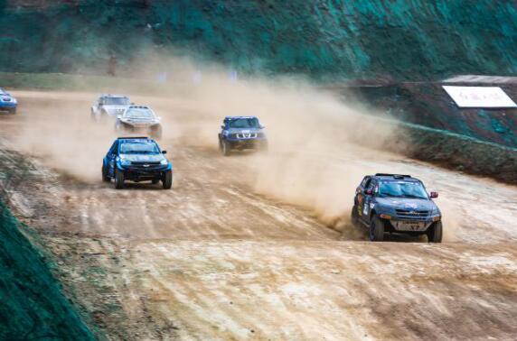 赵向前预赛,赵向前决赛视频