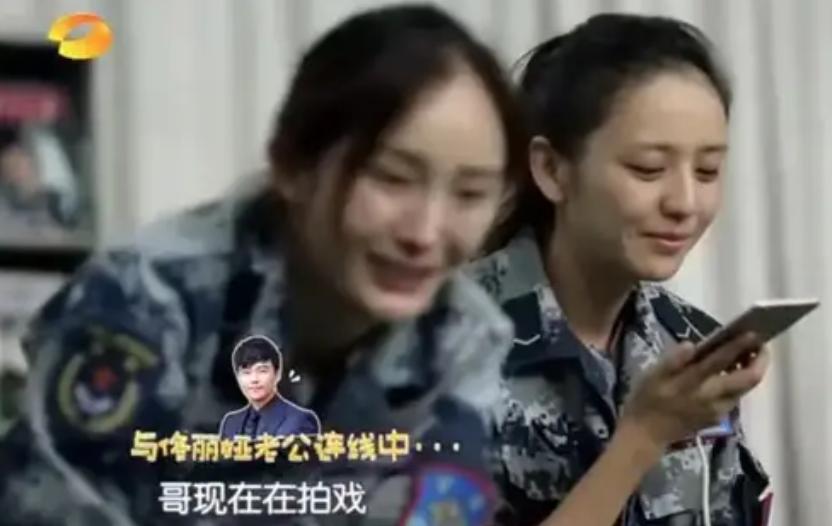 陈思诚讲述自己的故事,陈思诚解读结尾