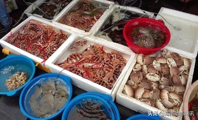 海南文昌春节风俗文化介绍,海南文昌农村大年三十习俗