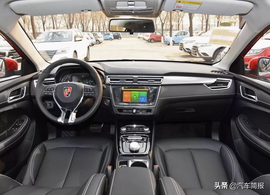 国产车会不会迎来旅行车热潮,国内新旅行车将上市