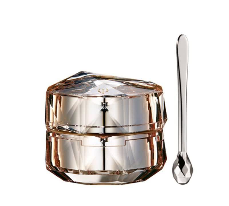 市面上好用的眼霜,眼霜好用又实惠的是哪个品牌