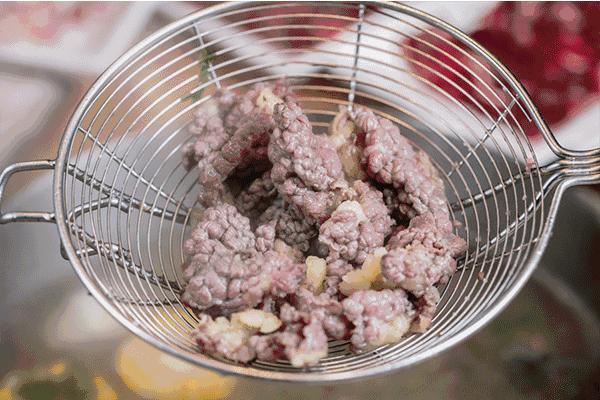 MADEIN悦方：超大钻石免费抢/1元秒杀/东...