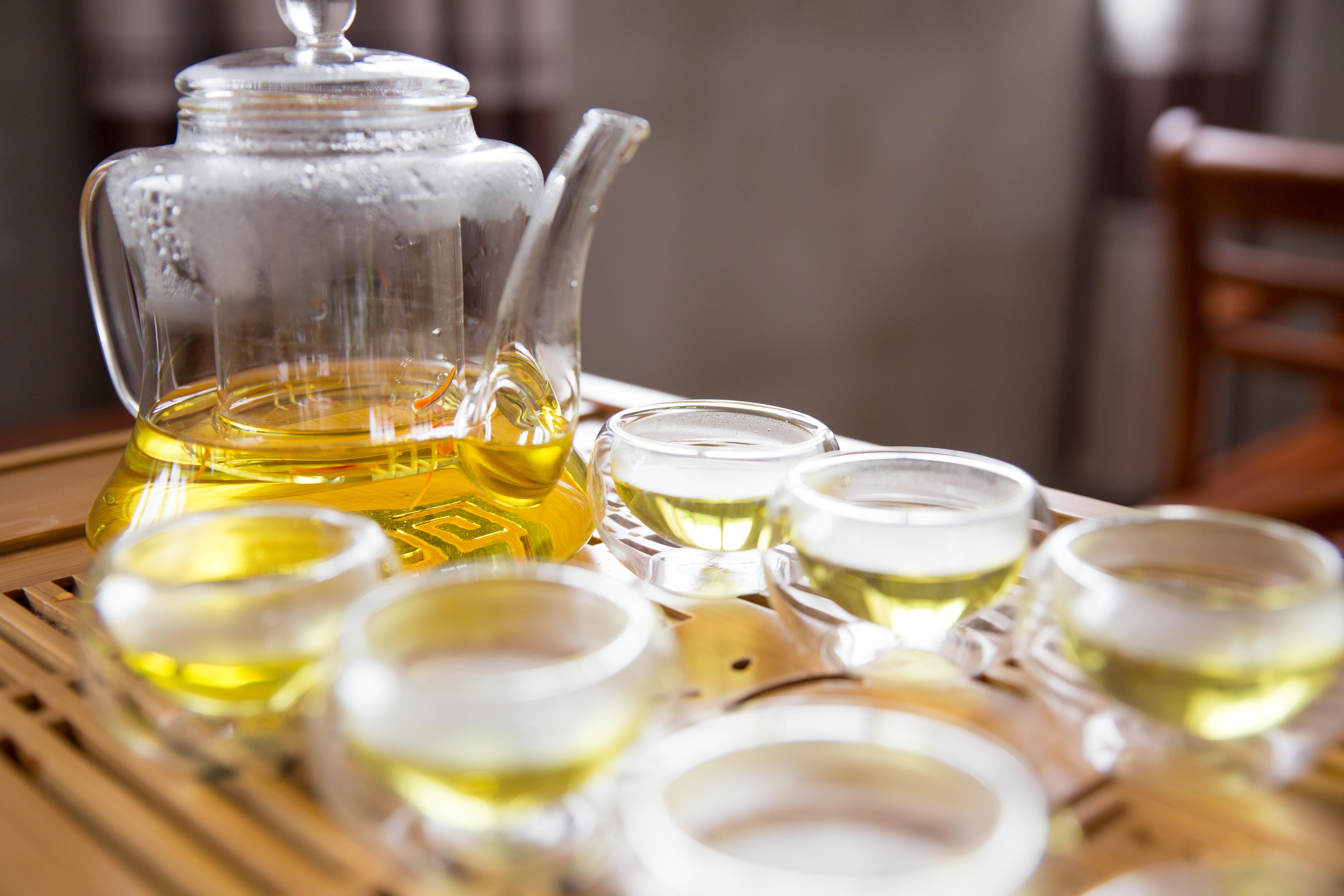 藏红花的药用价值及用法,藏红花的禁忌藏红花的功效和作用