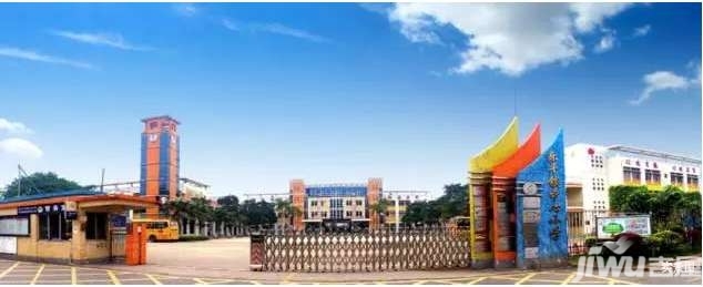 三水乐平未来5年规划雍翠新城,三水乐平镇新城五年规划