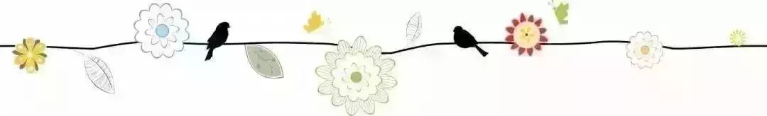 大连市第四十八中学航拍,大连48中学图片