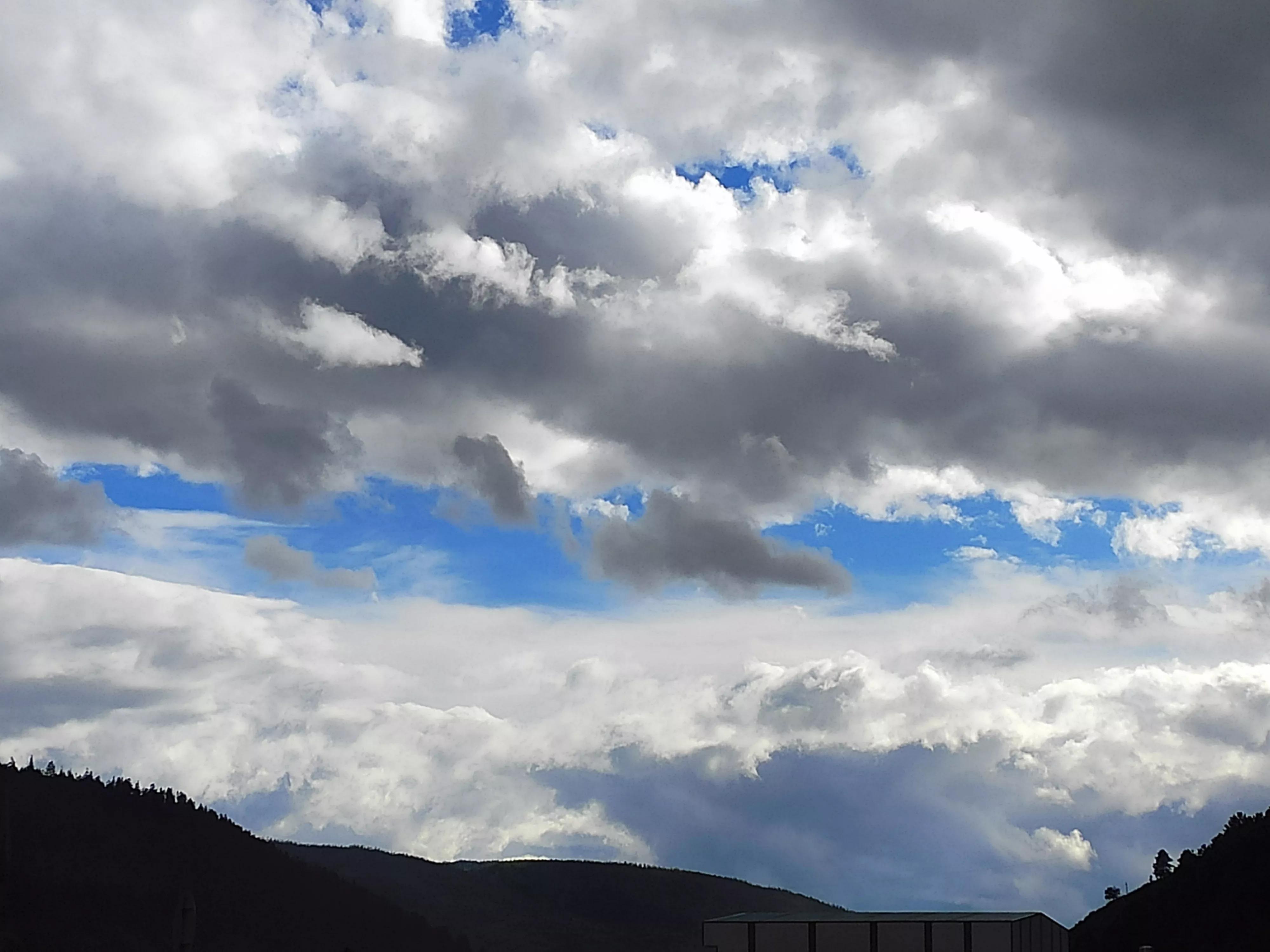 香格里拉游记300字左右,香格里拉游记1