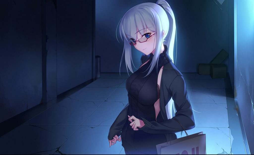 纰ц摑鑸嚎2鏈堟柊娲诲姩,纰ц摑鑸嚎鏂版父閫熸姤