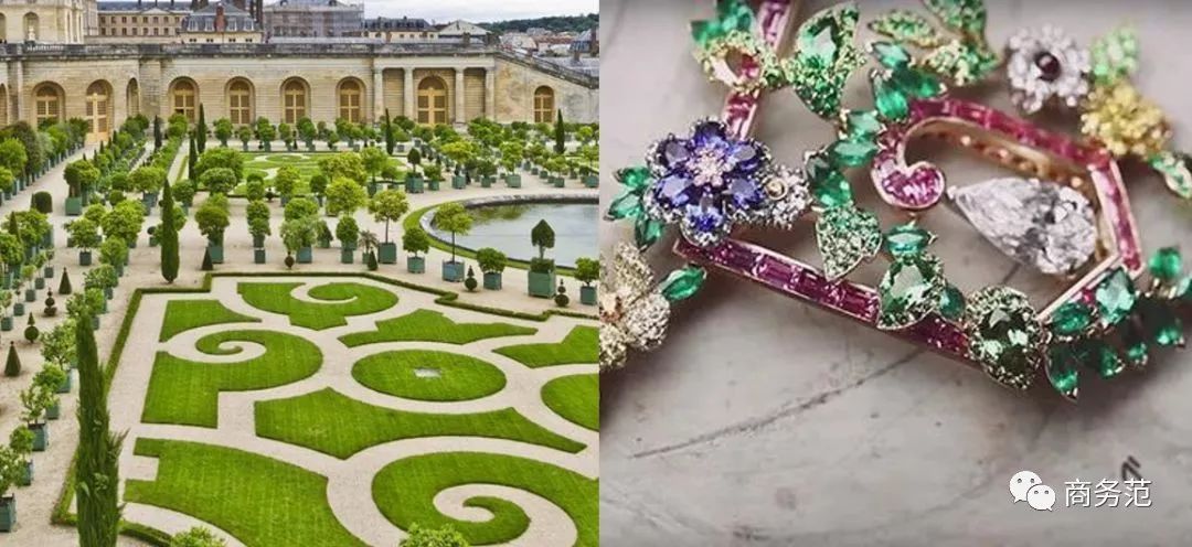 lvguccichanel大牌捡漏,lv香奈儿gucci经典款