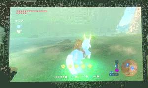 买switch还要买什么配件,switch配件选购