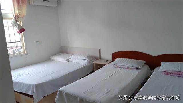 日照任家台渔海农家乐,任家台捕鱼和世帆基地哪个好