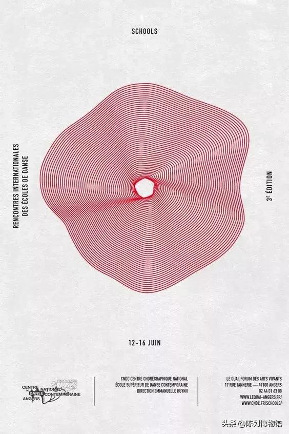 资生堂兰蔻cpb和sk2哪个好,资生堂和skii哪个高档