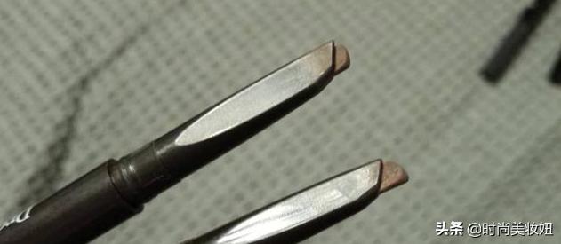 国货平价散粉卡姿兰,卡姿兰什么底妆好用