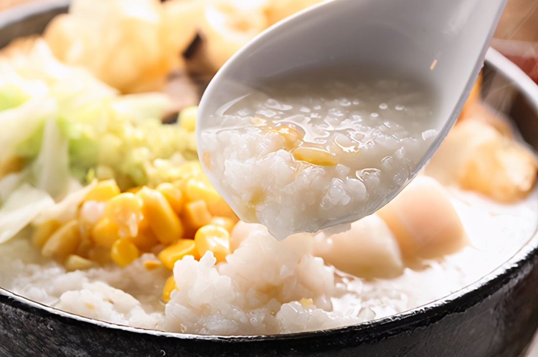 产房孕妈必备用品进产房清单,进产房时要准备哪些东西产房必备