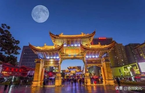 扬泰机场飞贵阳航班信息,扬泰机场直飞航班信息