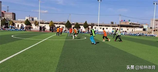 平远县第一小学校长杯足球比赛,范县第二小学校长杯足球比赛