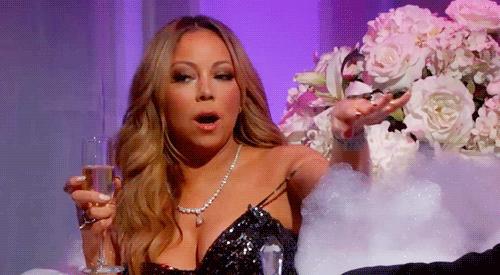 懒人变美神器,抖音最火的懒人变美神器