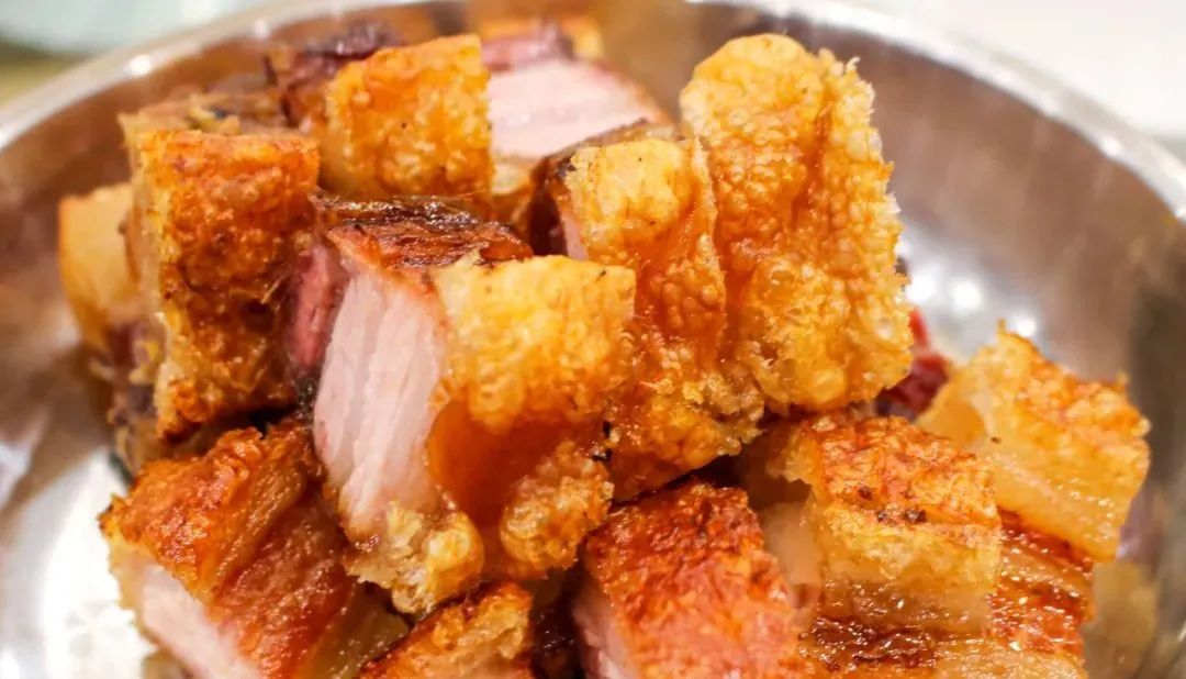 惠州适合亲子游的宝藏胜地,惠州宝藏打卡地