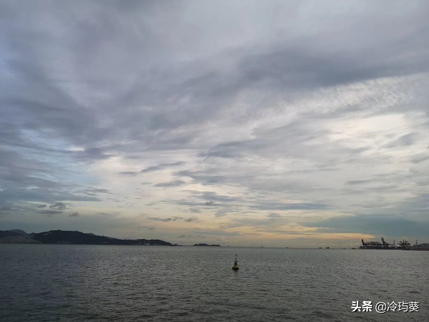 翻翻的成长日记第246篇——上轮滑课的风波