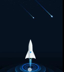 万能清理管家真的靠谱吗,比手机管家好用的清理软件