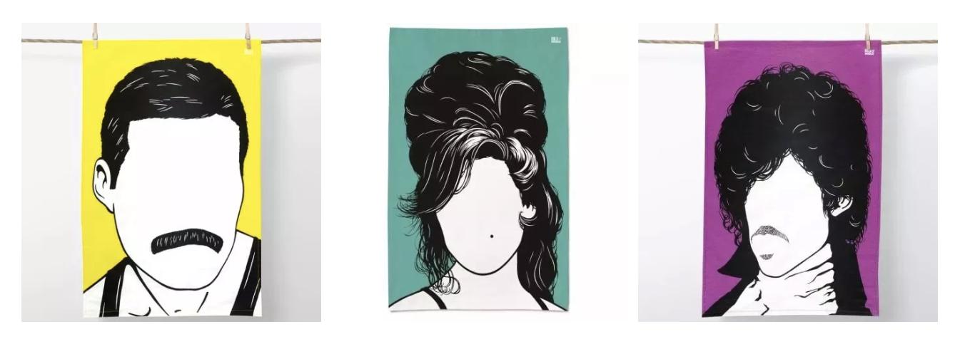 海淘中古家具代购,海外直邮家具