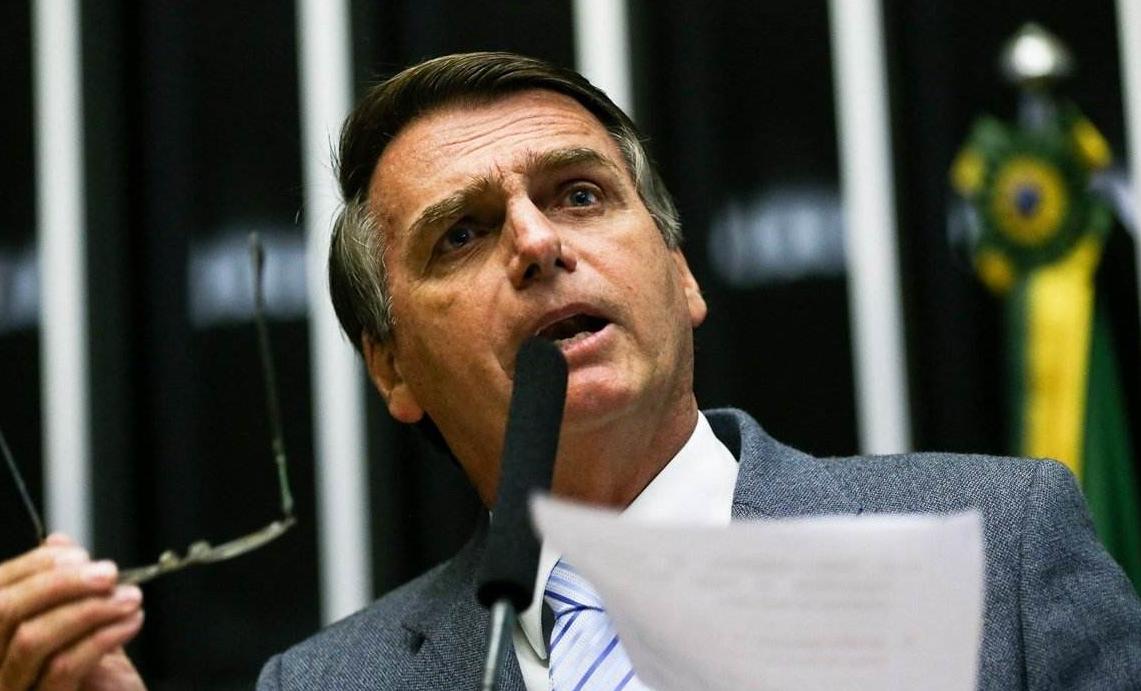 鑺辫姳鍏瓙妯＄壒琚姄,鑺辫姳鍏瓙妯＄壒琚墧涓嬫ゼ