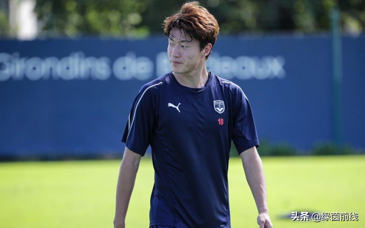 苏亚雷斯梅开二度马竞夺冠,马竞客战塞尔塔首发苏亚雷斯领衔