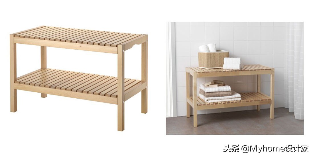 宜家最便宜的改造,宜家可以改造吗