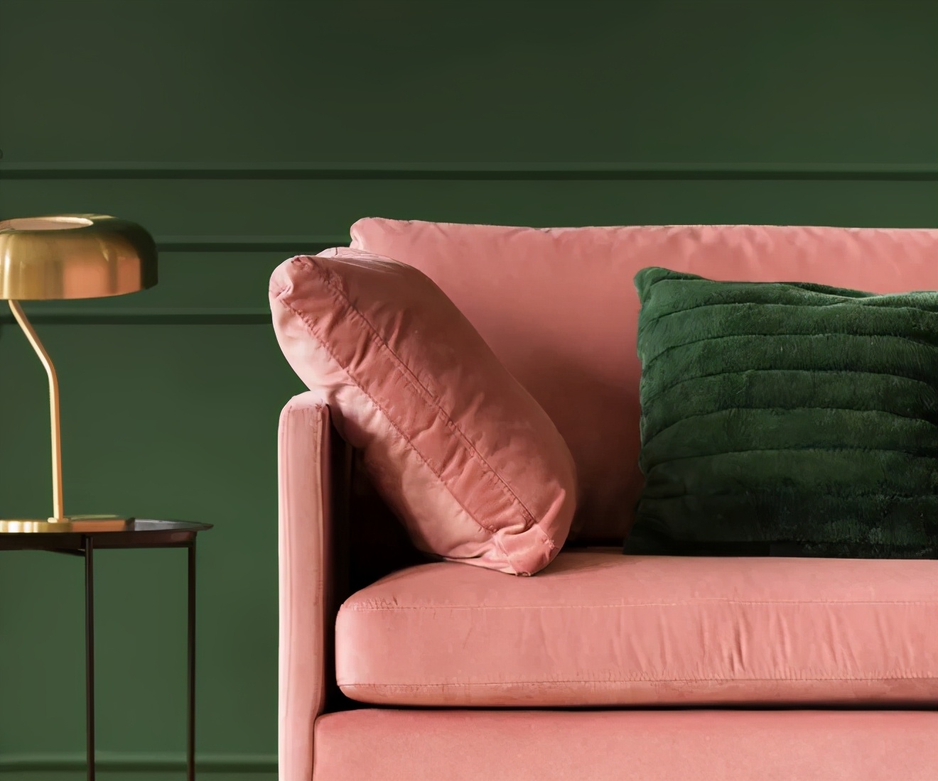 10月值得期待的新成员酒店,9月高端度假酒店推荐