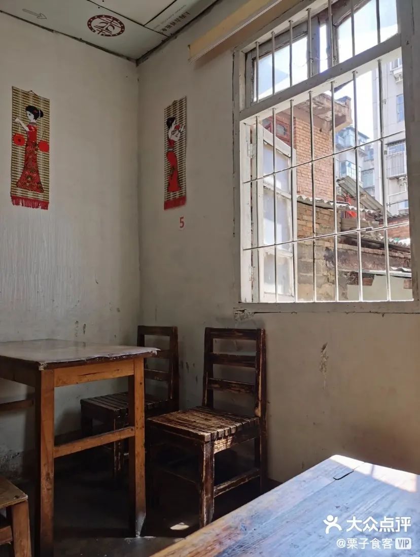 昆明必吃的十大凹糟馆子,盘点昆明最难找的凹糟馆子