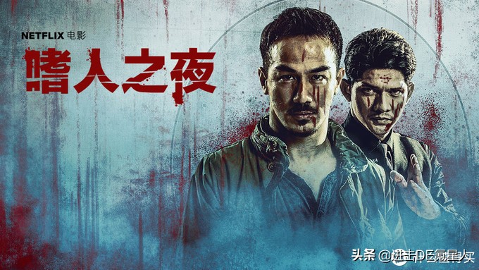 全程无尿点的动作电影推荐,第二部无尿点的动作大片