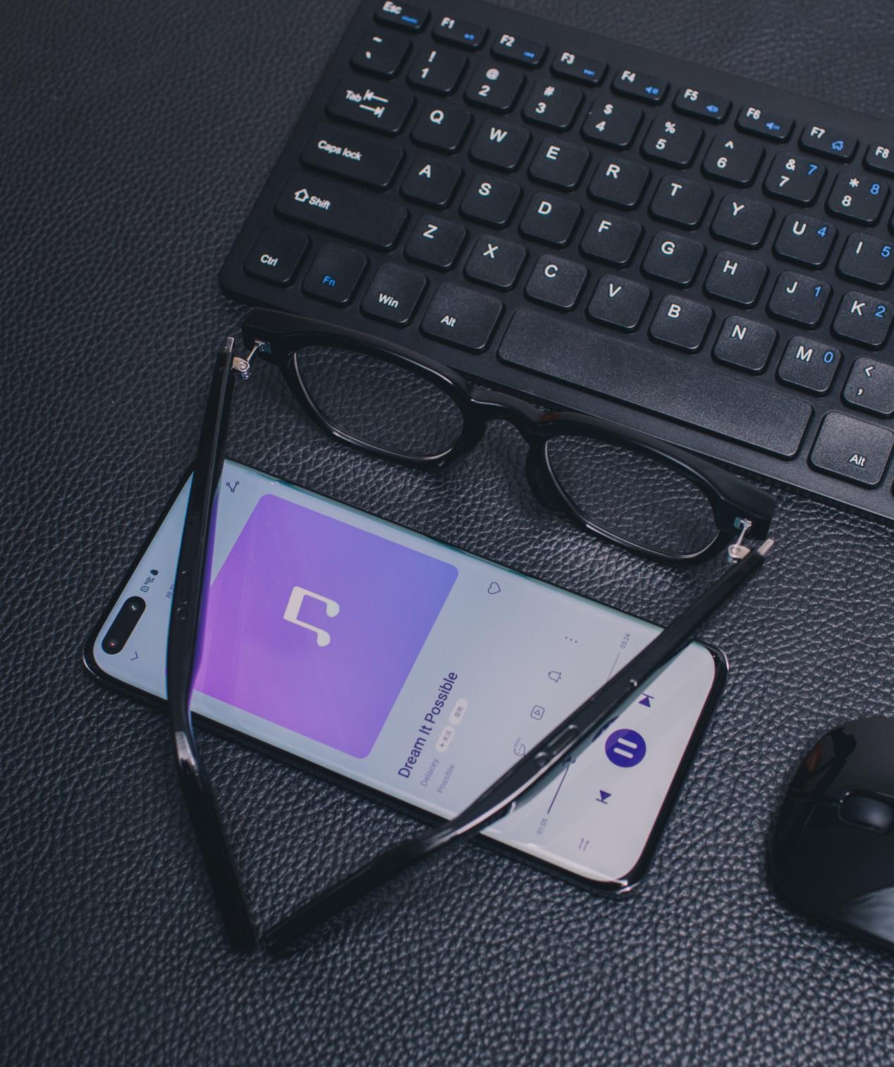 华为智能眼镜二代联名gm价格,gm联名华为智能眼镜