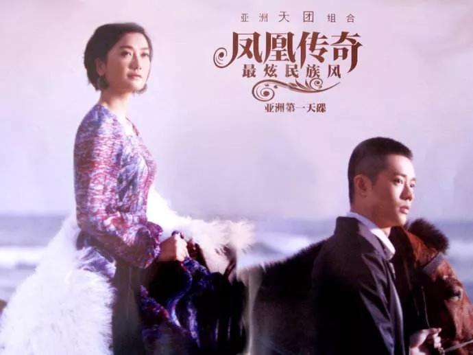 1999年哪首歌让你回忆深刻,1999与2019最火的十首歌曲