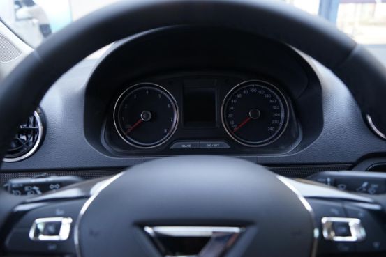 捷达va3和老款捷达底盘一样吗,捷达vs5和捷达va3隔音效果好