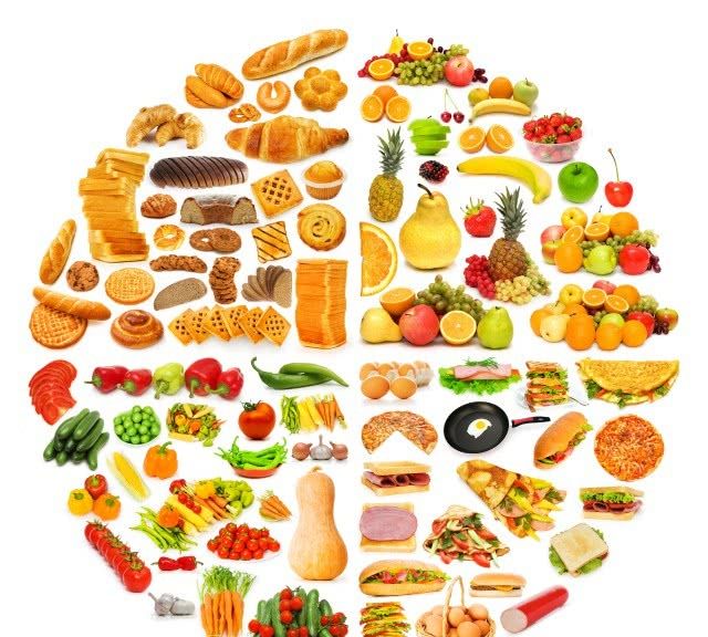 肚子和屁股上的肉怎么减四招运动技巧帮你塑造迷人曲线