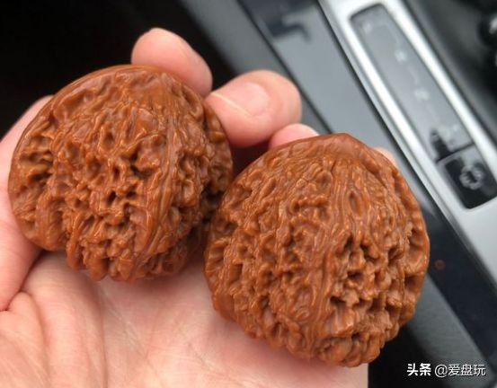 南疆石为什么那么多人喜欢,南疆石为什么好