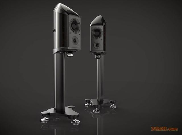 最具性价比顶级hi-end音箱,世界十大顶级hiend音箱