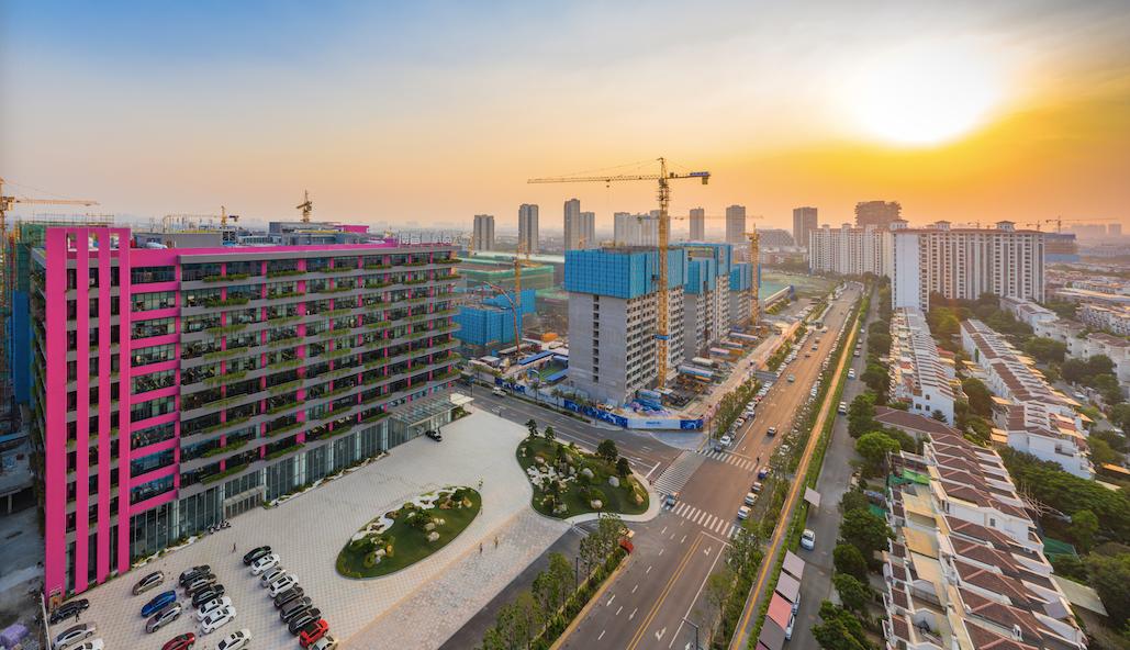 纯投资买三山新城还是北滘新城好,佛山买房买北滘新城还是佛山新城