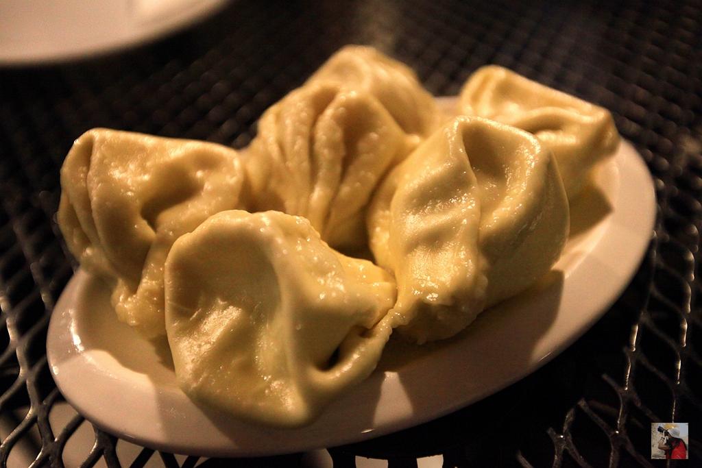 外高加索旅游攻略,走进神秘波斯伊朗超详细旅游攻略