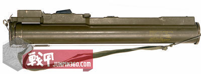 美国大片黑鹰坠落完整版免费,美国黑鹰坠落最新视频