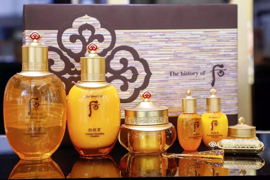 秒杀0.1商品零食化妆品,0.0元秒杀直播化妆品包邮