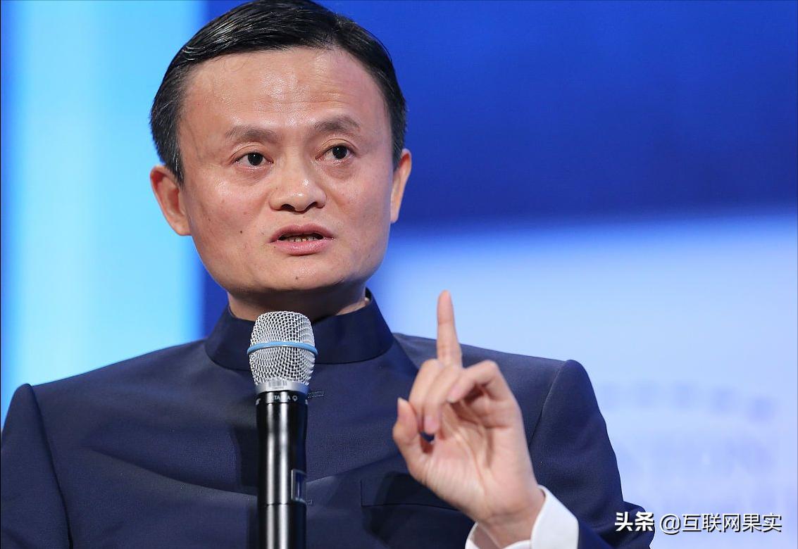 俞敏洪言论引发争议,俞敏洪回应挨骂