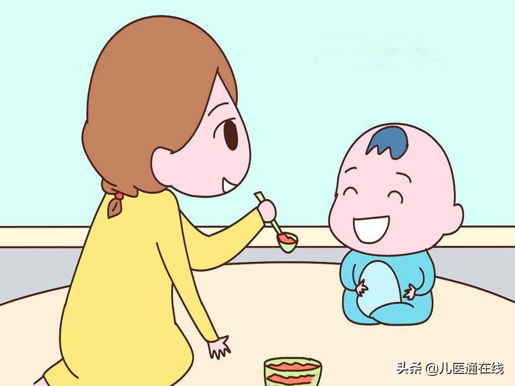 孩子智力发育迟缓该怎么治,孩子智力发育迟缓怎样干预