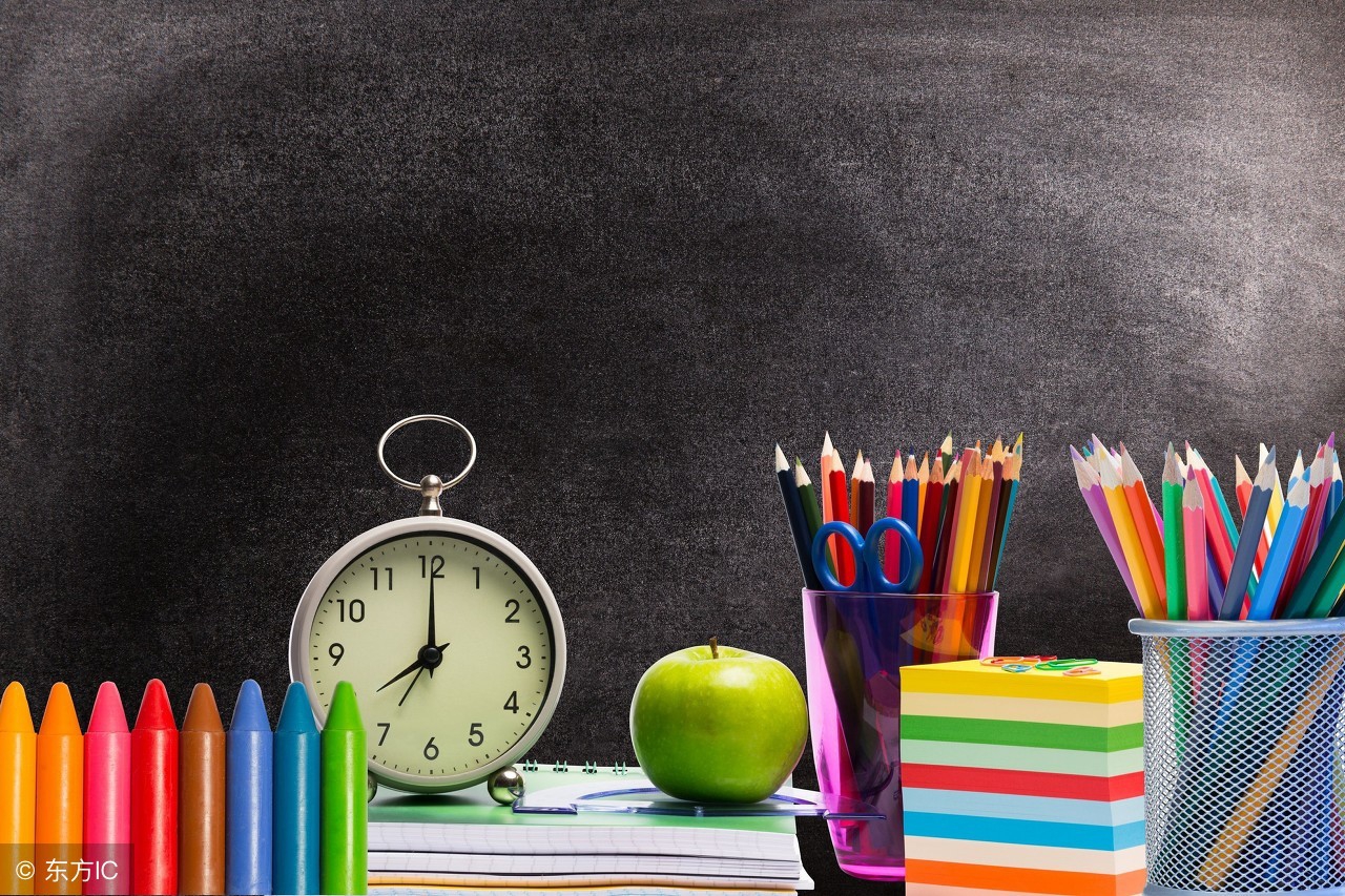 上班族业余时间做副业简单好上手,上班族如何做副业