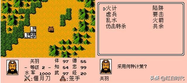 <html>
<head><title>502BadGateway</title></head>
<body>
<center><h1>502BadGateway</h1></center>
<hr><center>nginx</center>
</body>
</html>
<!--apaddingtodisableMSIEandChromefriendlyerrorpage-->
<!--apaddingtodisableMSIEandChromefriendlyerrorpage-->
<!--apaddingtodisableMSIEandChromefriendlyerrorpage-->
<!--apaddingtodisableMSIEandChromefriendlyerrorpage-->
<!--apaddingtodisableMSIEandChromefriendlyerrorpage-->
<!--apaddingtodisableMSIEandChromefriendlyerrorpage-->
