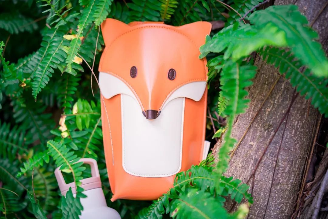 星巴克杯子2020圣诞双杯礼盒,星巴克2023中秋杯子