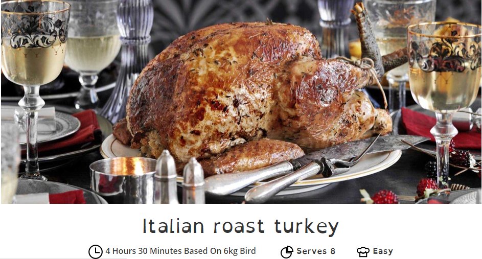 欧洲杯吐槽：揭幕战怪事多，土耳其竟被做成了一道“菜”