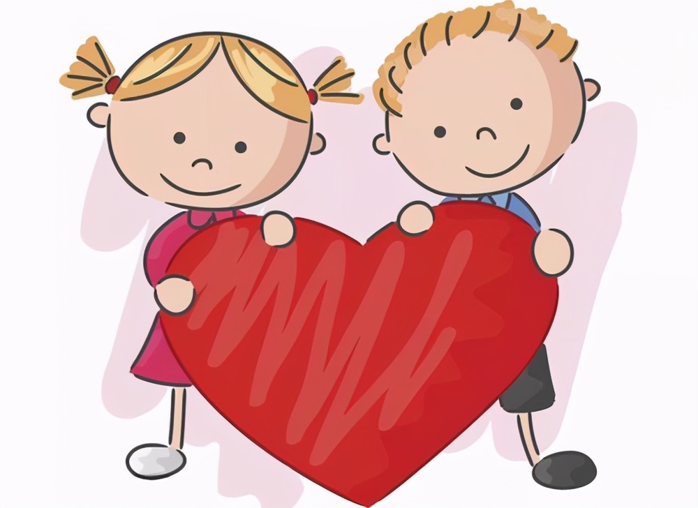 怎样提前查出孩子有结节性硬化症,婴儿结节性硬化症的表现