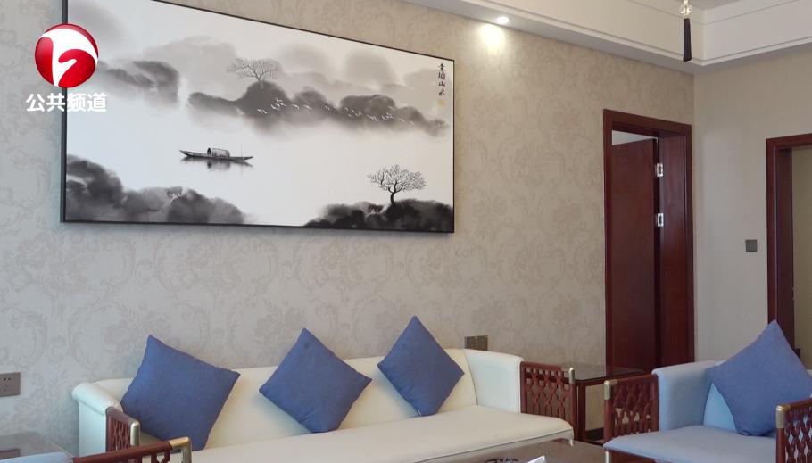 望江福缘大酒店婚庆,福缘大酒店望江鸿福厅