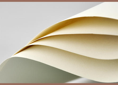 各种素描纸优劣大盘点,马克纸和素描纸的区别