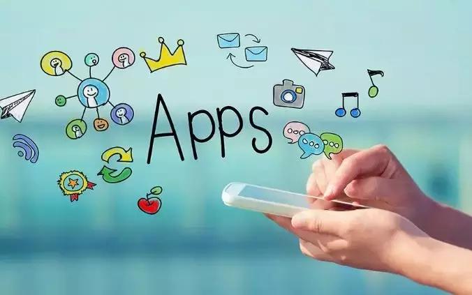 金宝贝美吉姆怎么选,金宝贝黄石美吉姆早教价目表